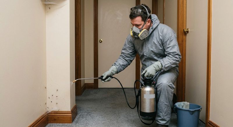 Frisco, TX